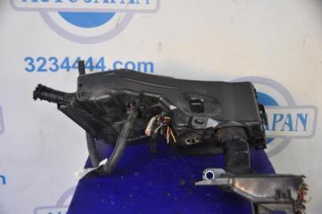 Блок предохранителей моторный отсек ES350 06-12