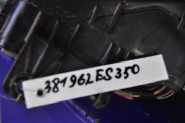 Блок предохранителей моторный отсек LEXUS ES350 06-12