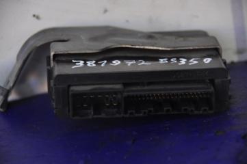 Блок управления зеркалами ES350 06-12