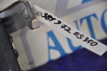 Блок управления зеркалами LEXUS ES350 06-12