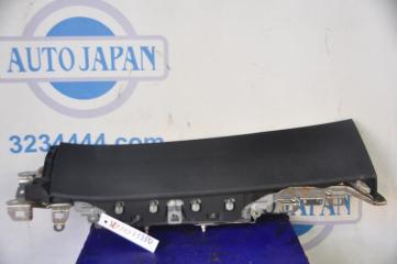 Подушка безопасности в колени правая LEXUS ES350 06-12