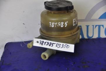 Бачок ГУР ES350 06-12