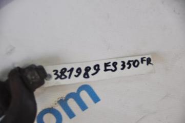 Стабилизатор передний ES350 06-12