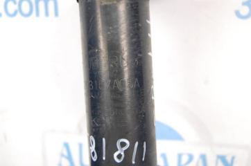 Амортизатор передний левый SUBARU TRIBECA B9 05-07