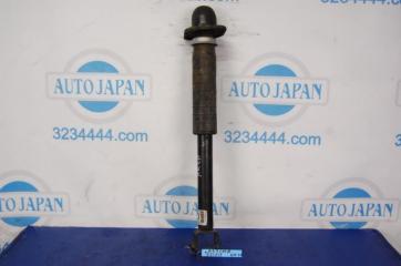 Амортизатор задний левый NISSAN ALTIMA L32 07-12