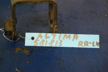 Амортизатор задний левый ALTIMA L32 07-12