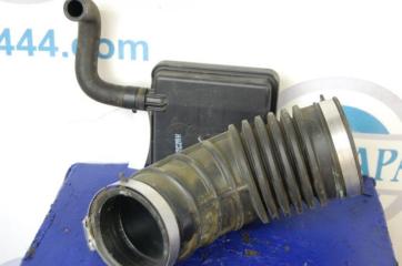 Патрубок воздушного фильтра NISSAN ALTIMA L33 12-18 QR25