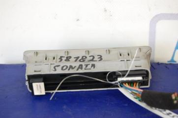 Кнопка открывания багажника внутренняя HYUNDAI SONATA YF 10-14