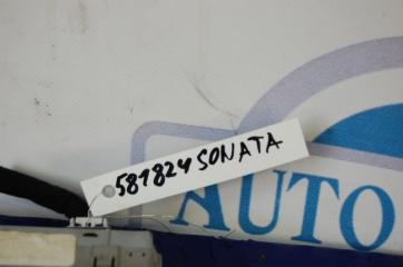 Регулятор подсветки панели приборов SONATA YF 10-14