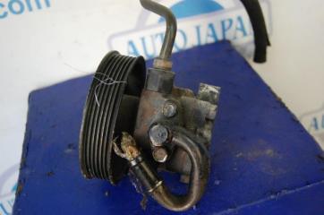 Насос ГУР CHEVROLET EPICA 06-13