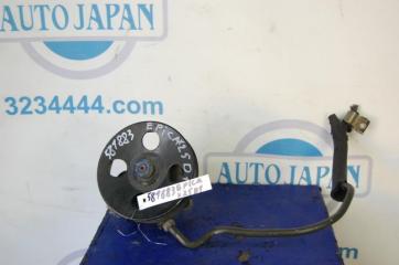 Насос ГУР EPICA 06-13 X25D1