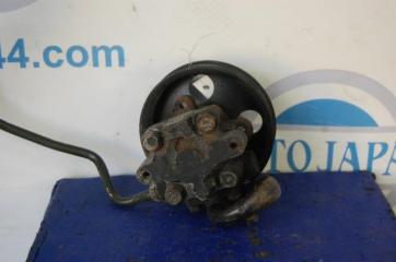 Насос ГУР EPICA 06-13 X25D1