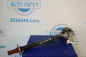 Привод передний правый EPICA 06-13 X25D1