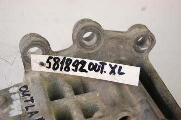 Раздаточная коробка MITSUBISHI OUTLANDER XL 05-13