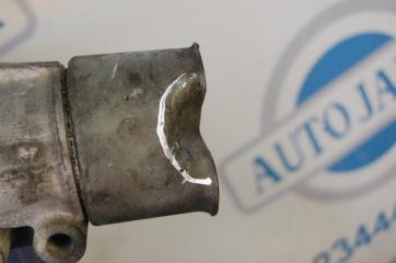 Раздаточная коробка OUTLANDER XL 05-13