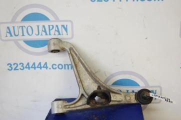 Рычаг задней подвески поперечный верхний задний правый G25/G35/G37/Q40 06-14