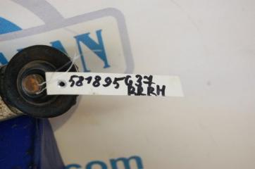 Рычаг задней подвески поперечный верхний задний правый INFINITI G25/G35/G37/Q40 06-14