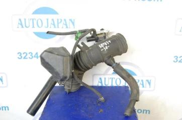 Патрубок воздушного фильтра TOYOTA CAMRY 30 02-06