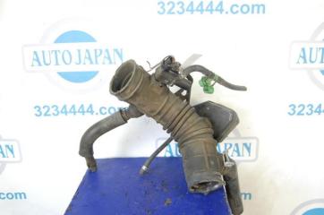 Патрубок воздушного фильтра TOYOTA CAMRY 30 02-06