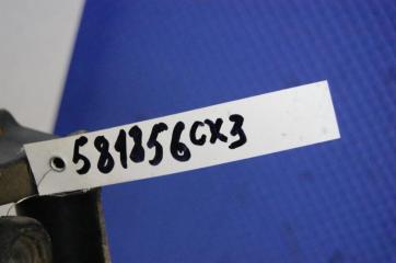 Карданный вал задний CX-3 14-18