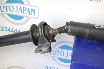 Карданный вал задний CX-3 14-18