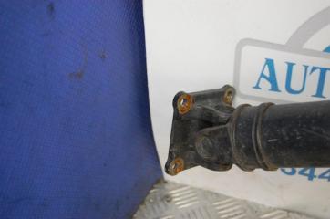 Карданный вал задний CX-3 14-18