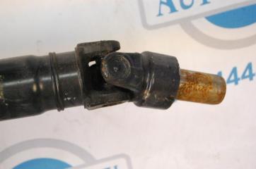 Карданный вал задний TRIBECA B9 05-07