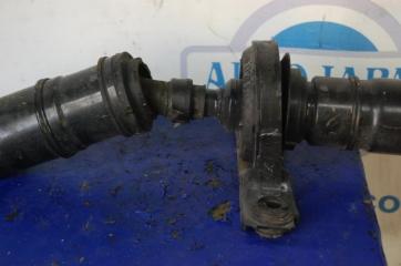 Карданный вал задний SUBARU TRIBECA B9 05-07