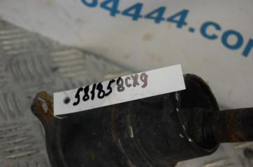 Карданный вал задний CX-9 06-16