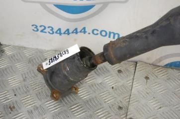 Карданный вал задний MAZDA CX-9 06-16