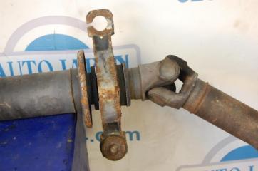 Карданный вал задний CX-9 06-16