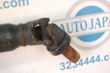 Карданный вал задний FJ CRUISER 06-15