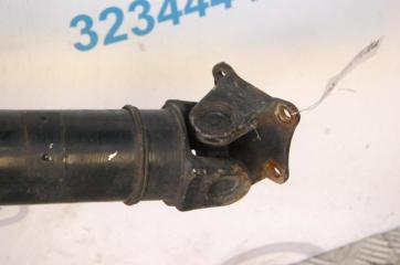 Карданный вал задний TRIBECA B9 05-07