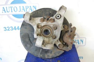 Ступица задняя правая INFINITI G25/G35/G37/Q40 06-14