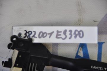 Переключатель круиз-контроля ES350 06-12