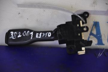 Переключатель круиз-контроля LEXUS ES350 06-12