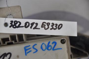 Блок предохранителей салон ES300 ES330 01-06