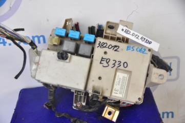 Блок предохранителей салон LEXUS ES300 ES330 01-06