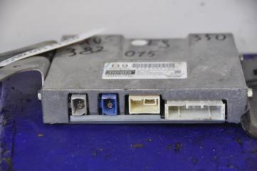 Блок электронный LEXUS ES350 06-12