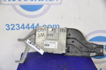 Блок электронный LEXUS ES350 06-12