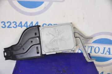 Блок электронный ES350 06-12