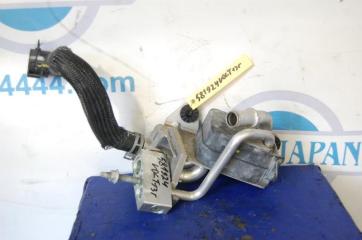 Теплообменник двигателя CHEVROLET VOLT 10-15