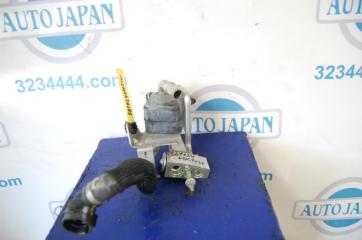 Теплообменник двигателя VOLT 10-15