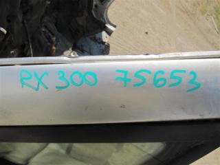 Передняя часть RX300 98-03