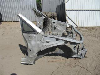 Передняя часть RX300 98-03