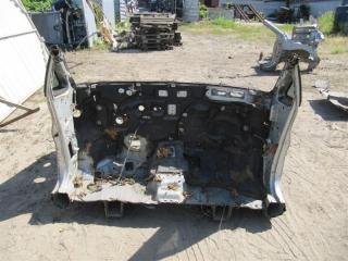 Передняя часть RX300 98-03