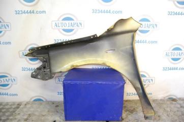 Крыло переднее переднее правое CAMRY 40 06-11