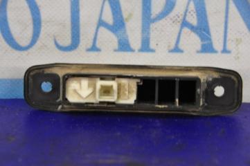 Кнопка открывания багажника наружная CAMRY 50 12-15