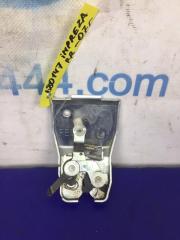 Замок крышки багажника SUBARU IMPREZA 00-07 GD/GG