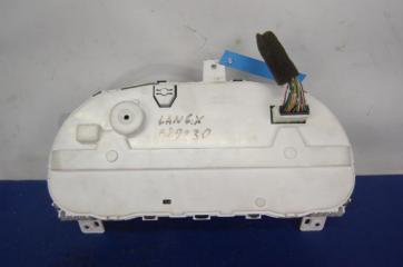 Панель приборов MITSUBISHI LANCER X 10 07-15